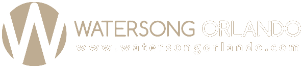 Watersong Orlando